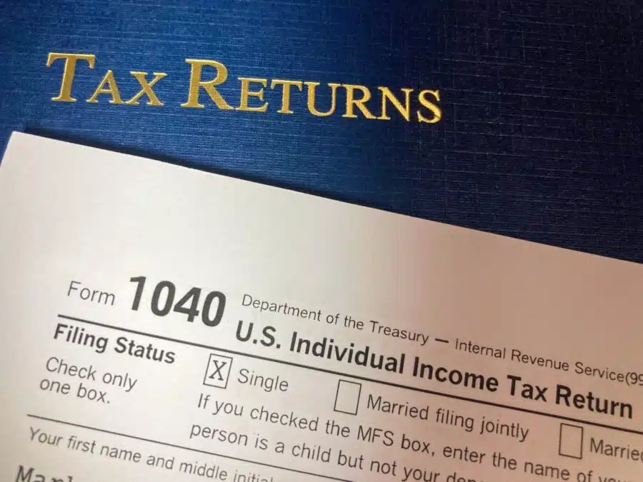 Tax Returns scaled e1722512897181