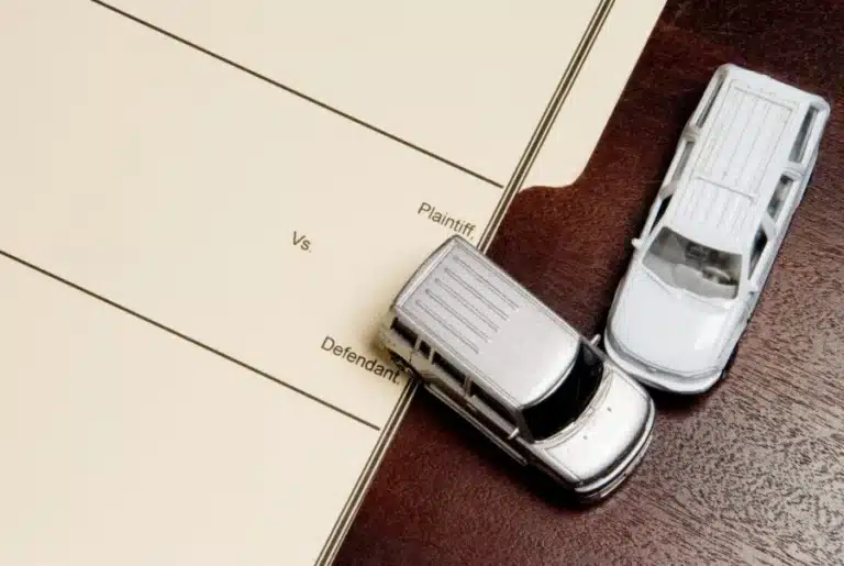 bigstock Personal Injury Lawsuit 4216445 scaled e1712771681879