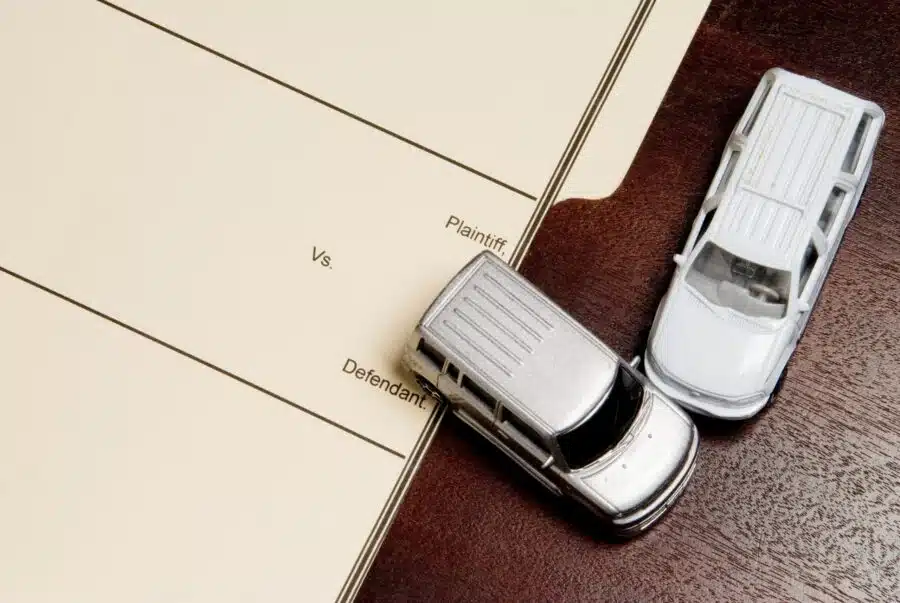 bigstock Personal Injury Lawsuit 4216445 scaled e1712771681879