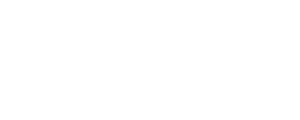 The Johnson Injury Firm