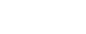 The Johnson Injury Firm White Logo