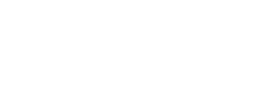 PrimaryLogo WHITE 500 2