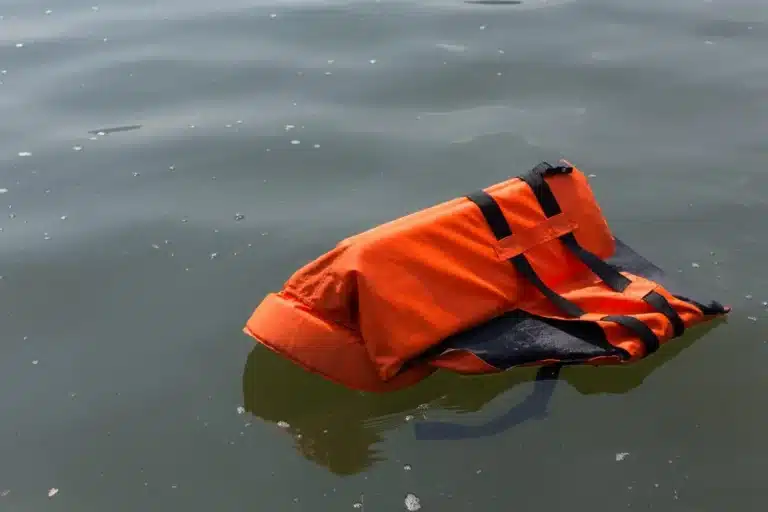 shutterstock 646476466