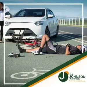 Richmond Bicycle Accident Lawyer