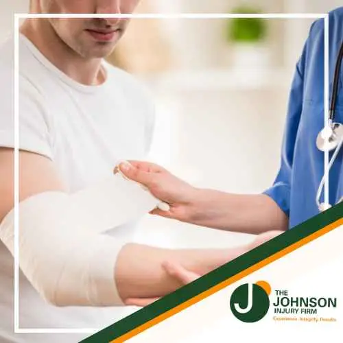 Richmond Dog Bite Injury Lawyer