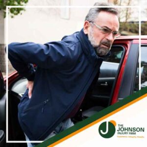 Richmond Spinal Cord Injury Lawyer