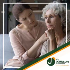 Wrongful Death Lawyers in Richmond