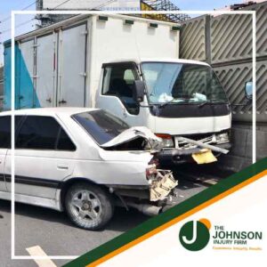 Richmond Truck Accident Lawyers
