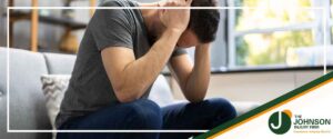 accident lawyer in Richmond