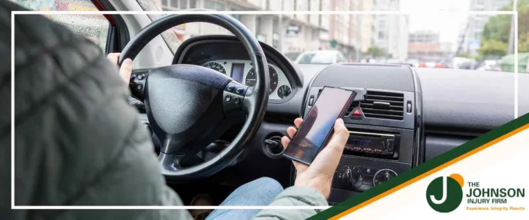 What Is Negligence Per Se