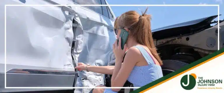 How to Find a Top Rated Auto Accident Attorney