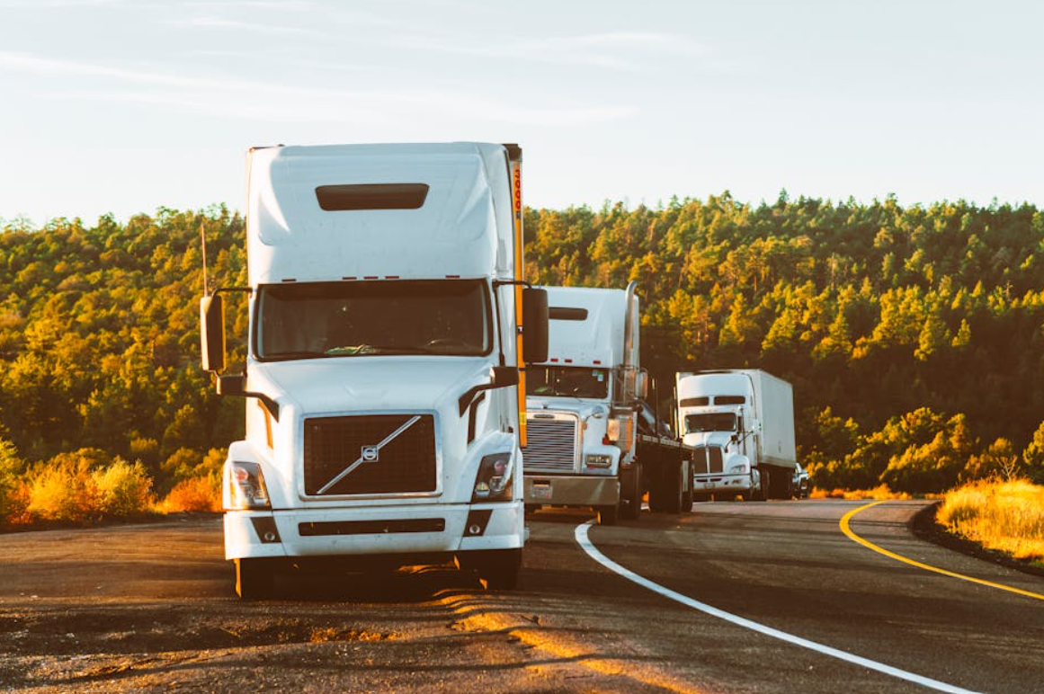 Truck Crashes Uncovered A Comprehensive Guide