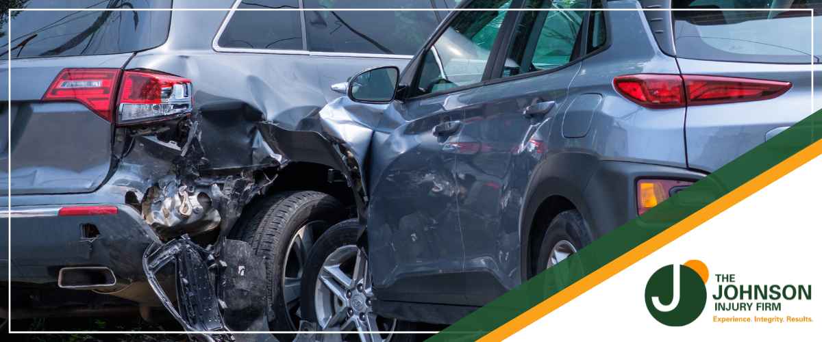Understanding Richmond's Texting & Driving Laws