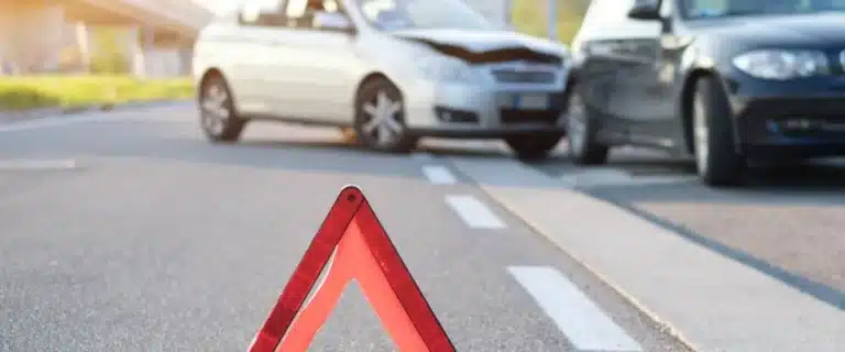 Why Some Accident Victims Go Bankrupt Even With Insurance