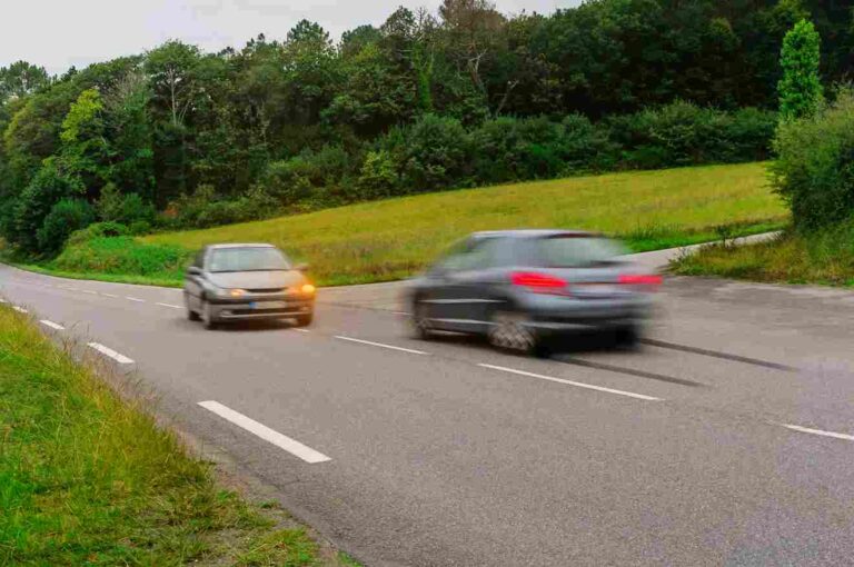 car accident lawyer in Richmond