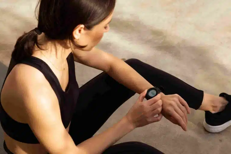 Why Your Fitness Tracker Could Be the Key to Winning Your Injury Case scaled