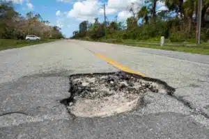 Richmonds Most Dangerous Roads for Car Accidents Are You at Risk