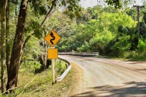 Richmond car accident lawyer