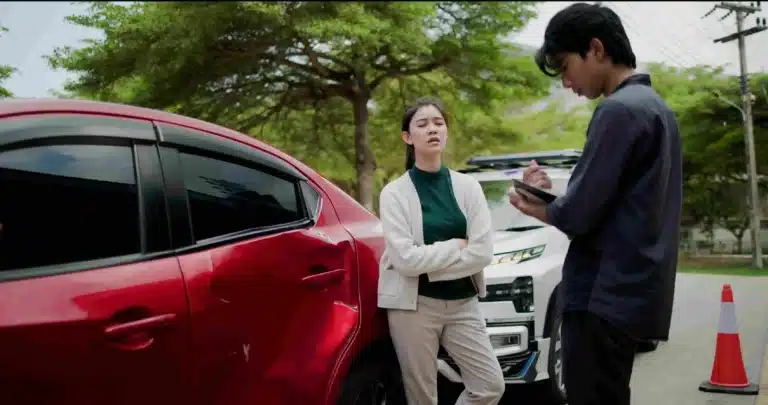 What to Do If Youre Injured in a Car Accident in Richmond scaled