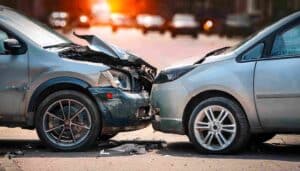 Car accident lawyer Richmond