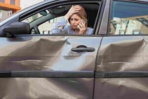 Traumatic brain injury lawyer in Richmond