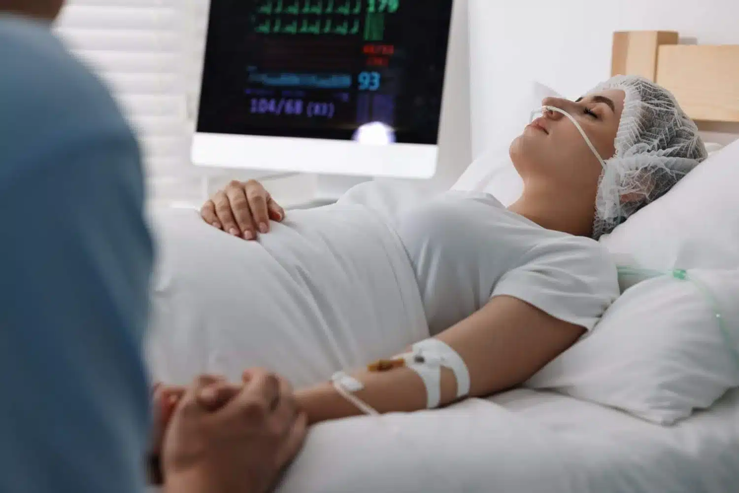 shutterstock 2501762175 1