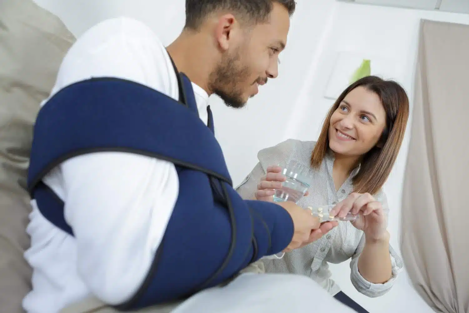 shutterstock 642581959 (1) loss of consortium claim