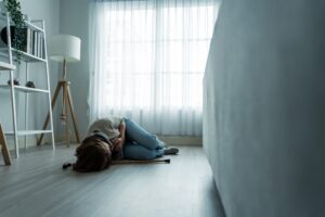 accident attorney in Richmond