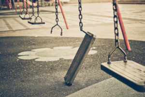Personal injury lawyer in Richmond, Virginia