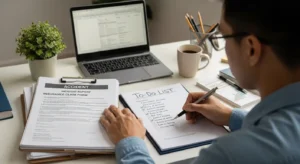 Signing Insurance Forms After an Accident Signing Insurance Forms After an Accident