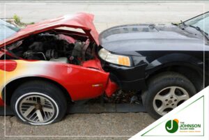 Car accident richmond Car accident richmond