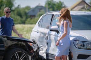 Richmond car accident lawyer (2) Richmond car accident lawyer