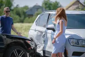 Richmond car accident lawyer (2) Richmond car accident lawyer