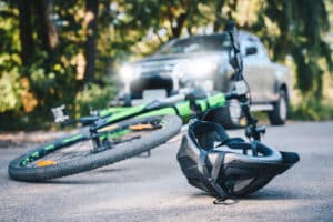 Tuckahoe Bicycle Accident Lawyer Tuckahoe Bicycle Accident Lawyer