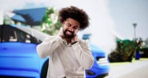 Tuckahoe Personal Injury Lawyer Tuckahoe Personal Injury Lawyer