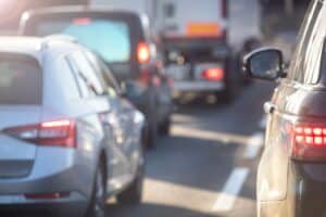 Interstate Car Accident Lawyer Interstate Car Accident Lawyer