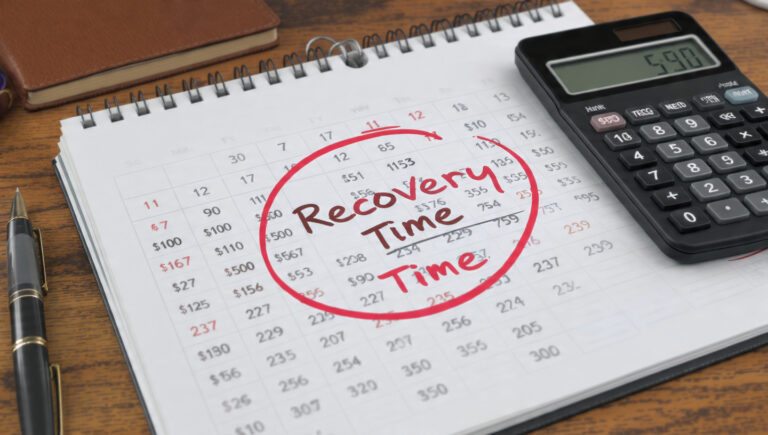 Richmond car accident attorneys