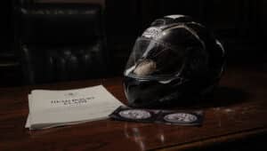motorcycle accident lawyer in Richmond, VA