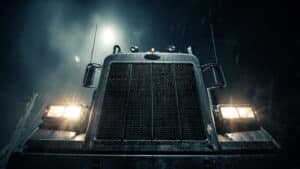 Richmond truck accident lawyer