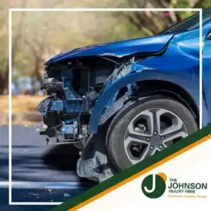 Car Accidents FAQ Car Accidents lawyer in Richmond