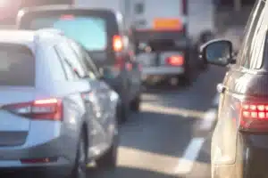 Interstate Car Accident Lawyer Interstate Car Accident Lawyer