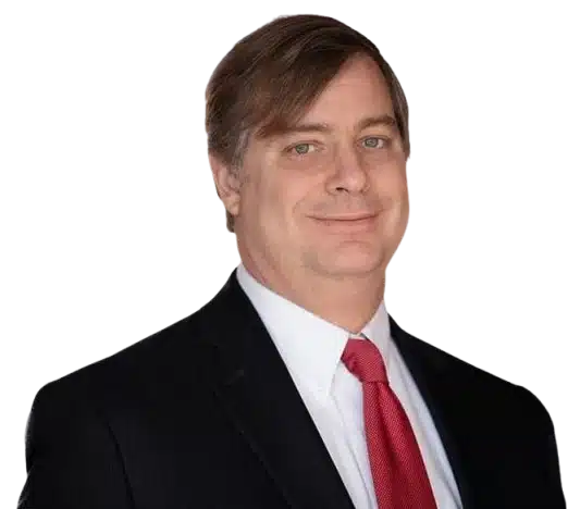 JPennCrawford removebg preview