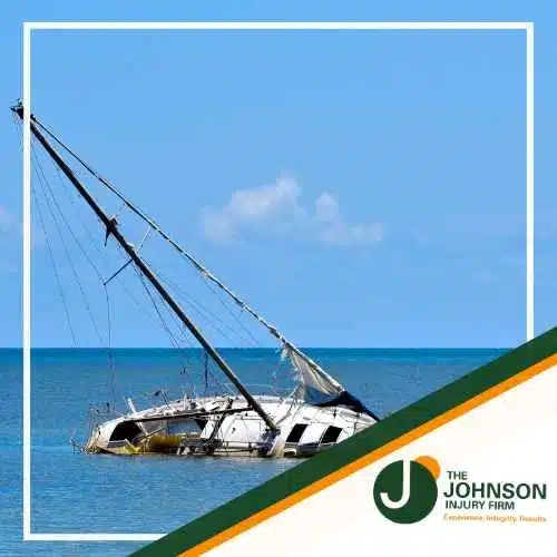 Richmond Boat Accident Lawyer 