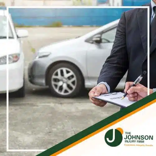 Richmond Car Accident Lawyer