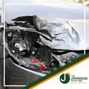 Richmond Car Accident Lawyers Richmond Car Accident Lawyers