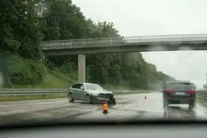 Richmond Interstate Car Accident Lawyer Richmond Interstate Car Accident Lawyer