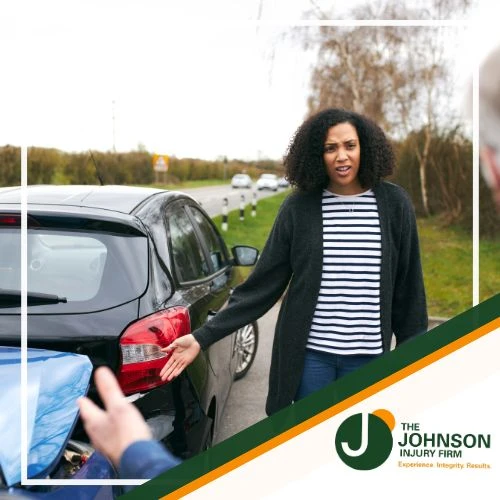 Richmond-Whiplash-Injury-Lawyer