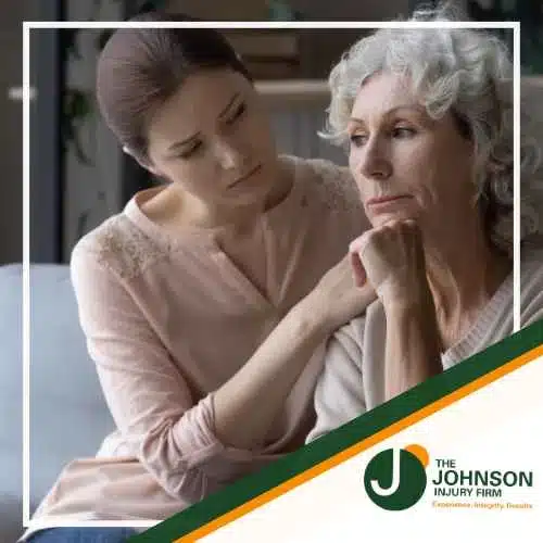 Wrongful Death Lawyers in Richmond