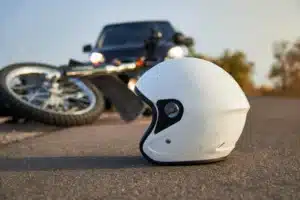 Tuckahoe Motorcycle Accident attorney Tuckahoe Motorcycle Accident attorney