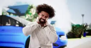 Tuckahoe Personal Injury Lawyer Tuckahoe Personal Injury Lawyer